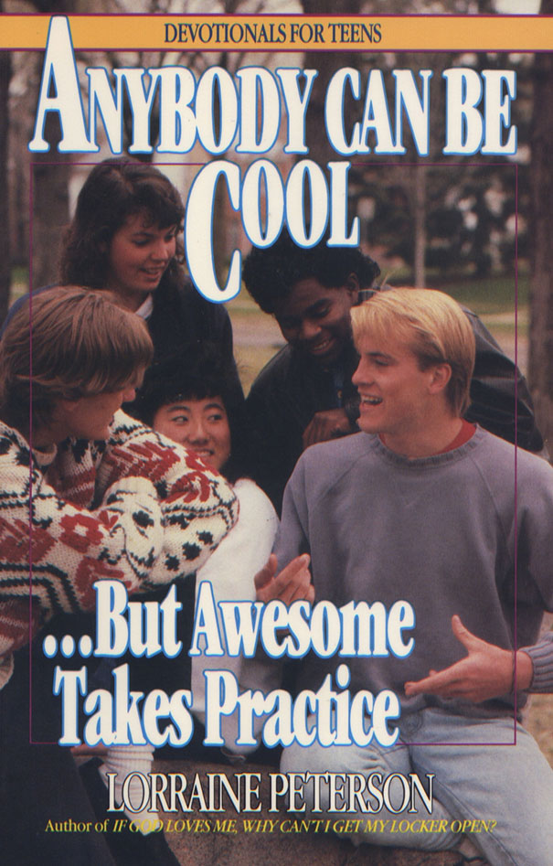 40 Worst Book Covers and Titles Ever 40 Worst Book Covers and Titles Ever