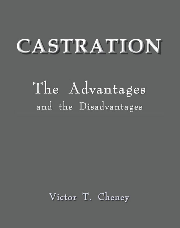 40 Worst Book Covers and Titles Ever 40 Worst Book Covers and Titles Ever