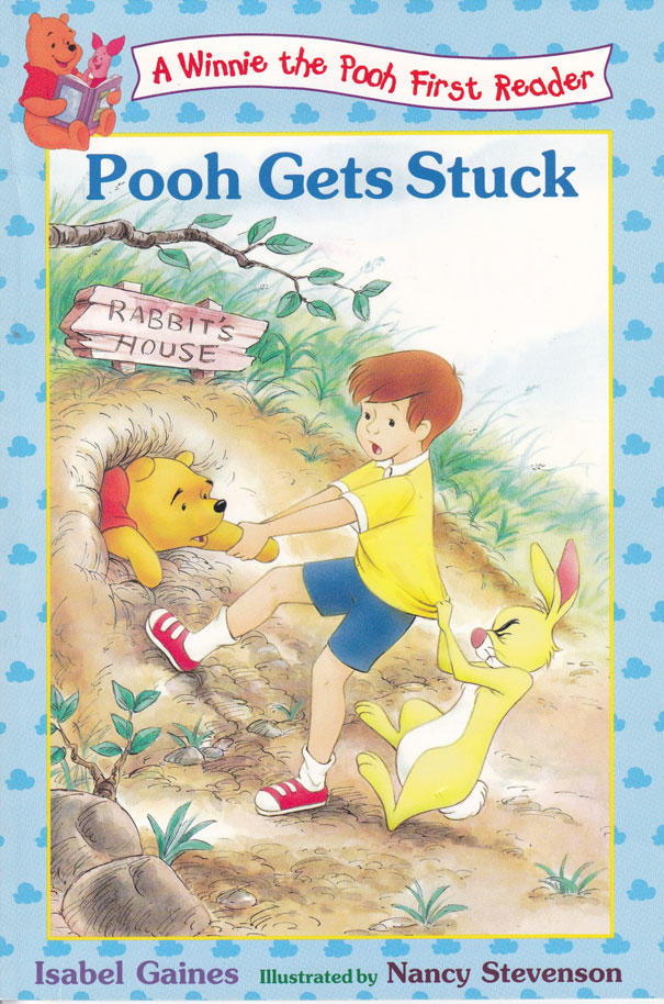 40 Worst Book Covers and Titles Ever 40 Worst Book Covers and Titles Ever
