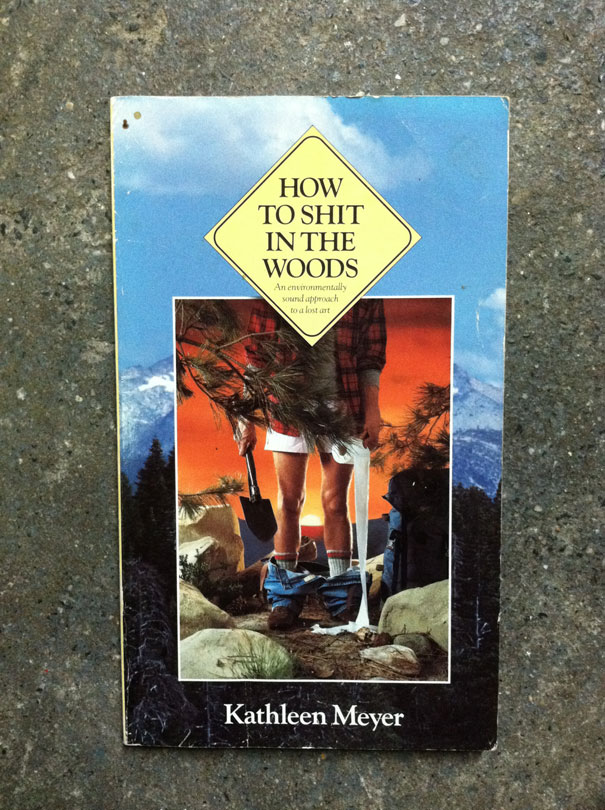 40 Worst Book Covers and Titles Ever 40 Worst Book Covers and Titles Ever