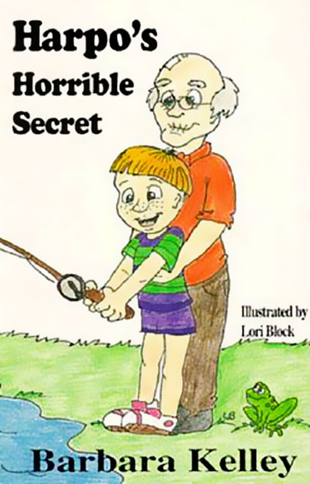 40 Worst Book Covers and Titles Ever 40 Worst Book Covers and Titles Ever