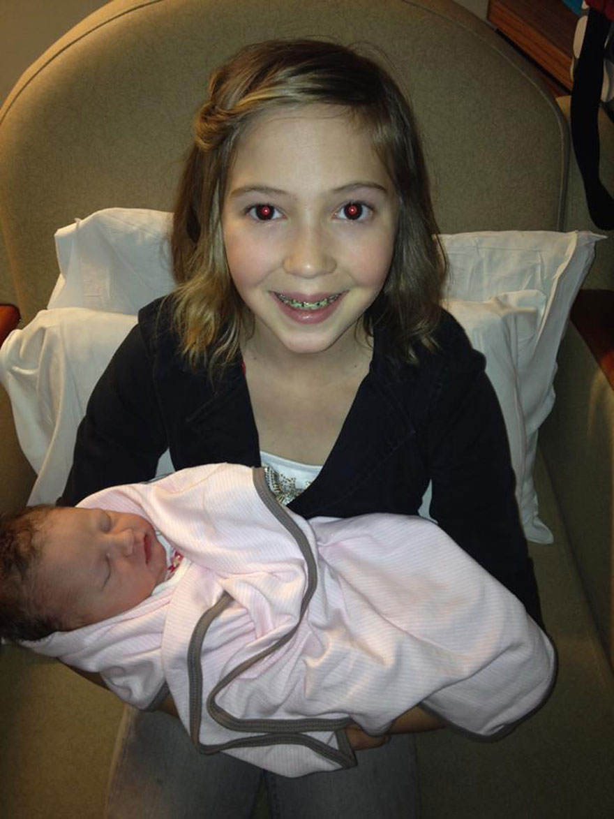 After Their 12-year-old Daughter Passed Away, Parents Find The Letter She Wrote To Her Future Self After Their 12-year-old Daughter Passed Away, Parents Find The Letter She Wrote To Her Future Self