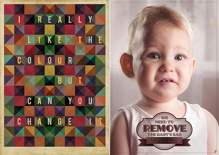 Top 10 Most Popular Posts of 2013