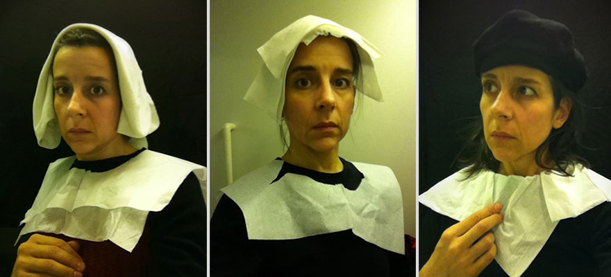 Top 10 Most Popular Posts of 2013