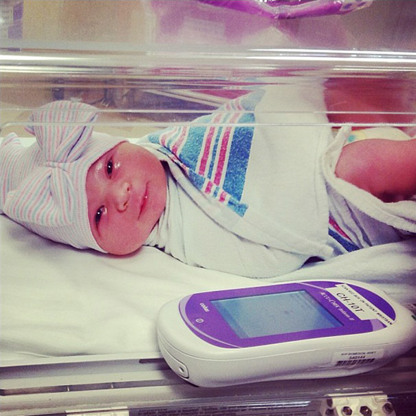 9-Months-Pregnant Ballerina Is Still Dancing (Updated) 9-Months-Pregnant Ballerina Is Still Dancing (Updated)