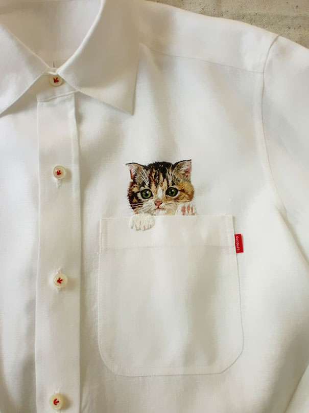 23 Great Gift Ideas For Cat Lovers