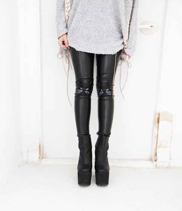 23 Great Gift Ideas For Cat Lovers