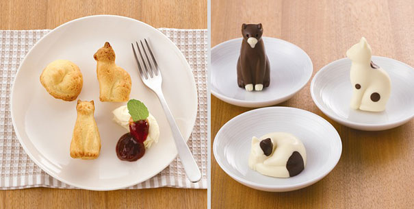 23 Great Gift Ideas For Cat Lovers