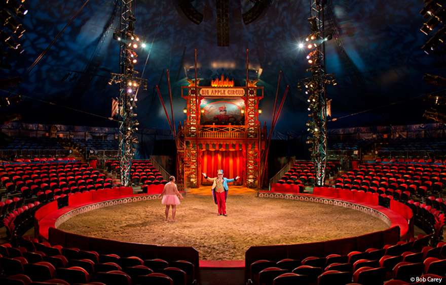 Man Puts On A Pink Tutu And Travels The World To Bring A Smile To His Wife Fighting Breast Cancer