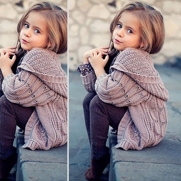 19 Kids Who Probably Dress Better Than You 19 Kids Who Probably Dress Better Than You