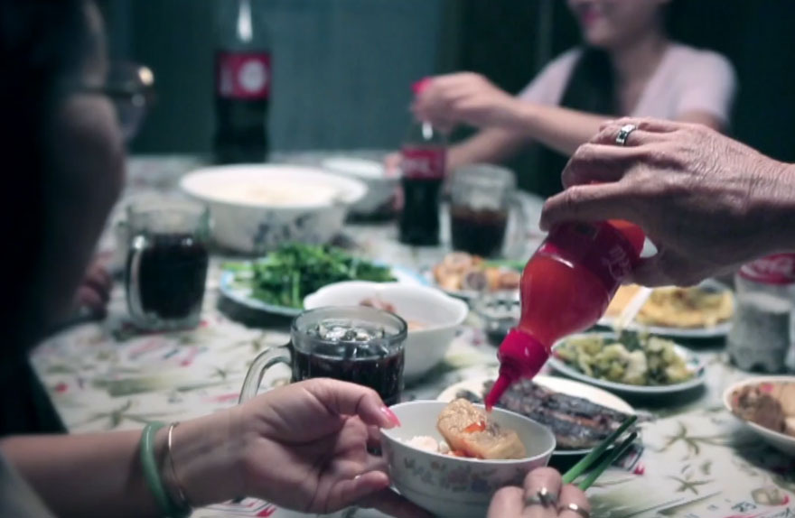 Coca-Cola Invents 16 Bottle Caps To Give Second Lives To Empty Bottles Coca-Cola Invents 16 Bottle Caps To Give Second Lives To Empty Bottles