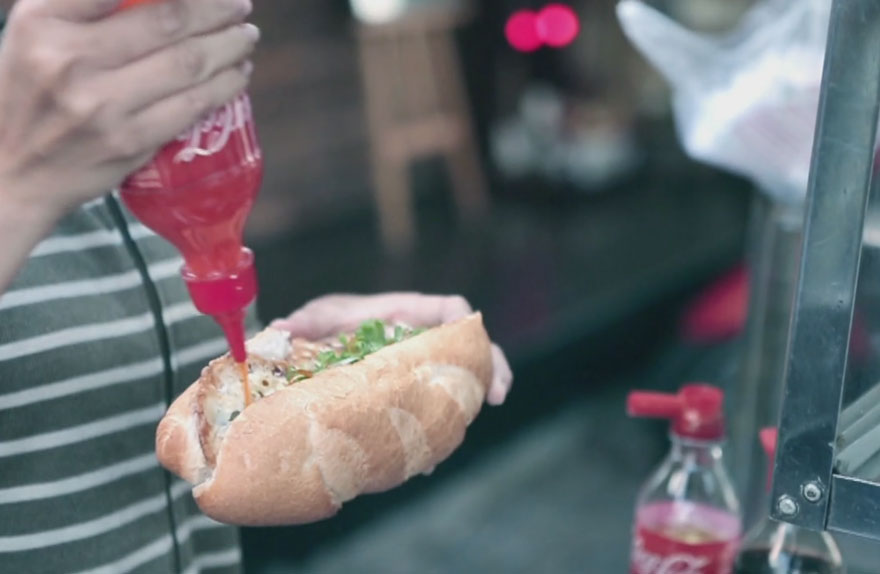 Coca-Cola Invents 16 Bottle Caps To Give Second Lives To Empty Bottles Coca-Cola Invents 16 Bottle Caps To Give Second Lives To Empty Bottles