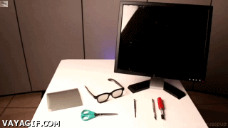 These 20 Educational Gifs Will Teach You More Than A Textbook Can