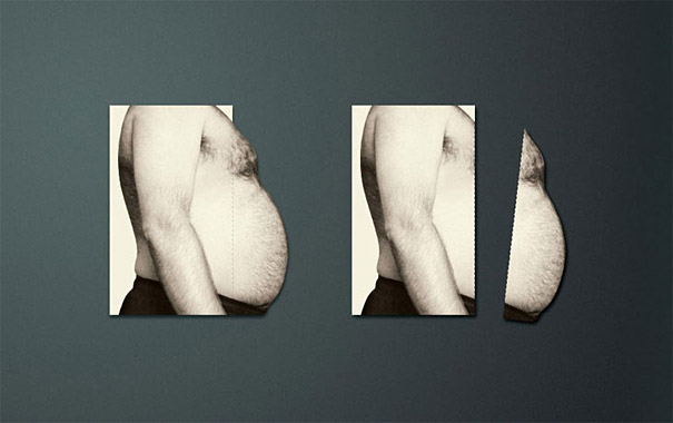 30 Of The Most Creative Business Cards Ever 30 Of The Most Creative Business Cards Ever