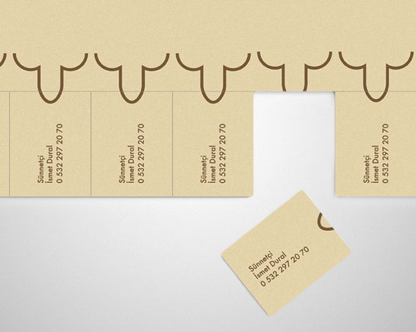 30 Of The Most Creative Business Cards Ever 30 Of The Most Creative Business Cards Ever