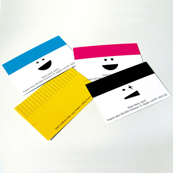 30 Of The Most Creative Business Cards Ever 30 Of The Most Creative Business Cards Ever