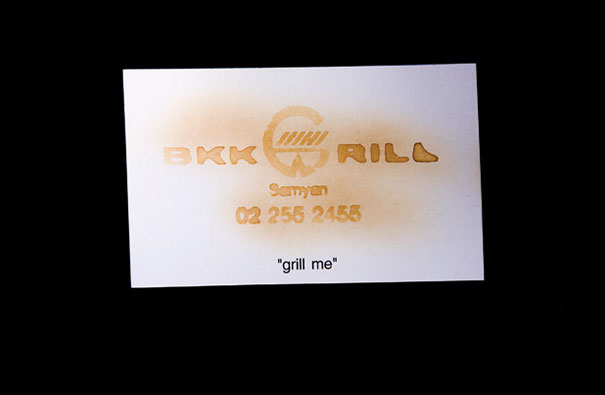 30 Of The Most Creative Business Cards Ever 30 Of The Most Creative Business Cards Ever