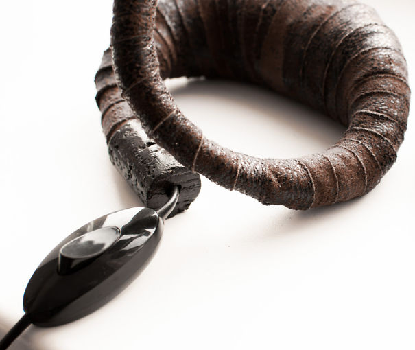 Seductive Lighting By Nymphs Seductive Lighting By Nymphs