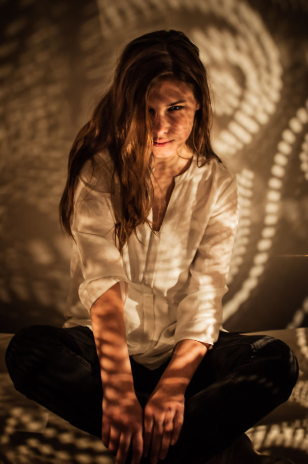 Seductive Lighting By Nymphs Seductive Lighting By Nymphs