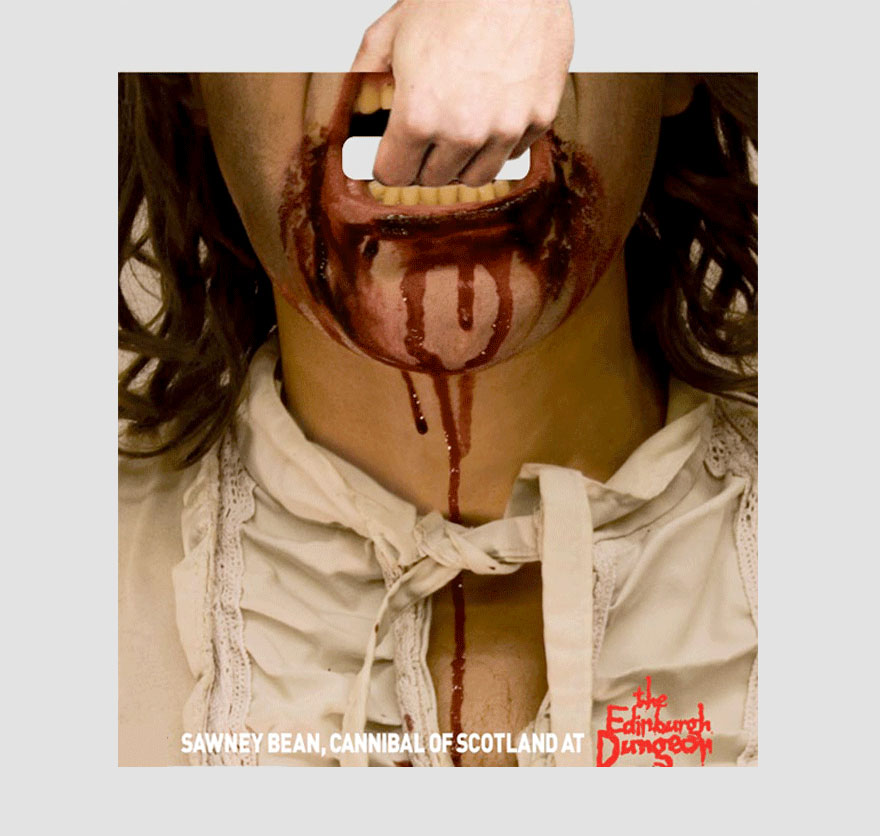 30 Of The Most Creative Shopping Bag Designs Ever 30 Of The Most Creative Shopping Bag Designs Ever