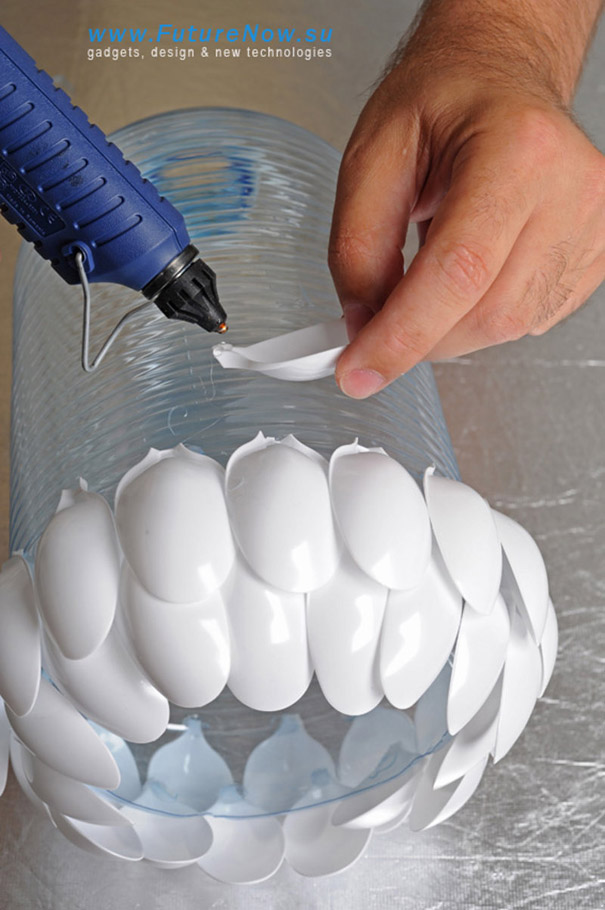 23 Creative Ways to Repurpose &#038; Reuse Old Stuff