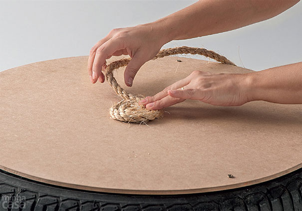 23 Creative Ways to Repurpose &#038; Reuse Old Stuff