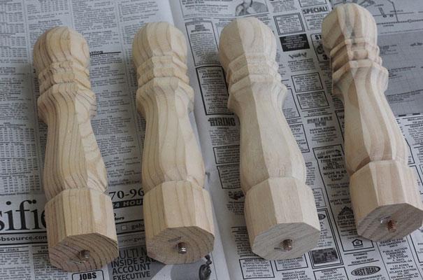 23 Creative Ways to Repurpose &#038; Reuse Old Stuff