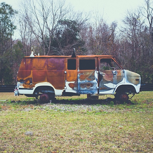 Can You Find Momo In These Photos? (Part 2) Can You Find Momo In These Photos? (Part 2)