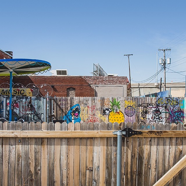 Can You Find Momo In These Photos? (Part 2) Can You Find Momo In These Photos? (Part 2)