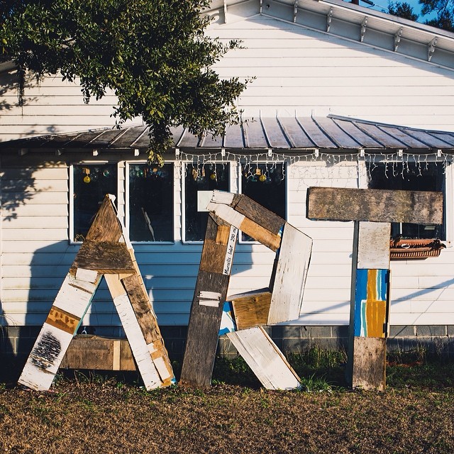 Can You Find Momo In These Photos? (Part 2) Can You Find Momo In These Photos? (Part 2)