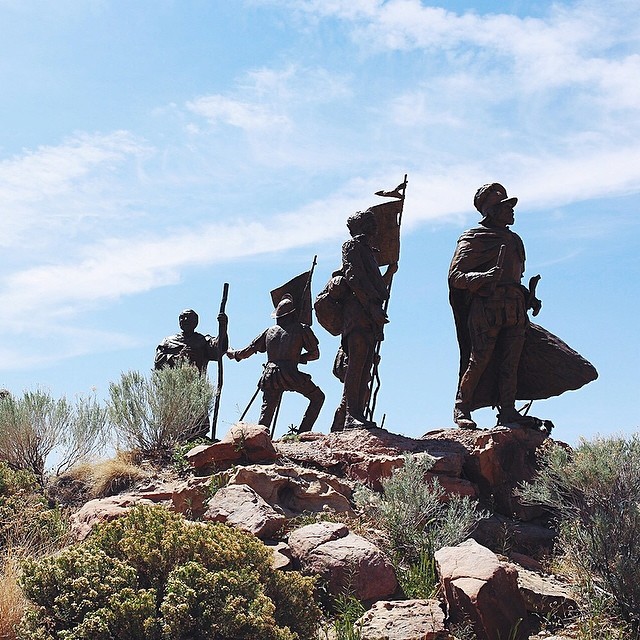 Can You Find Momo In These Photos? (Part 2) Can You Find Momo In These Photos? (Part 2)