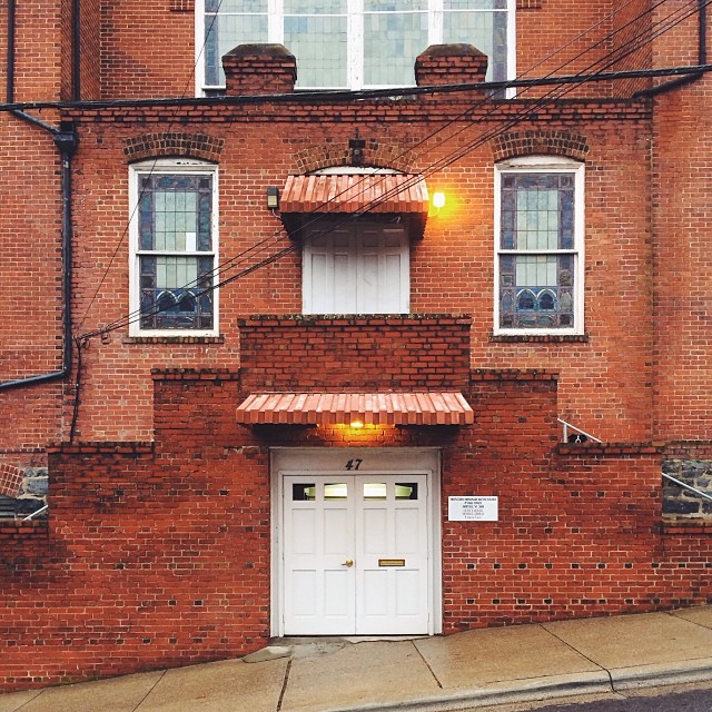 Can You Find Momo In These Photos? (Part 2) Can You Find Momo In These Photos? (Part 2)