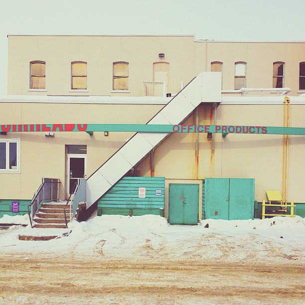 Can You Find Momo In These Photos? (Part 2) Can You Find Momo In These Photos? (Part 2)