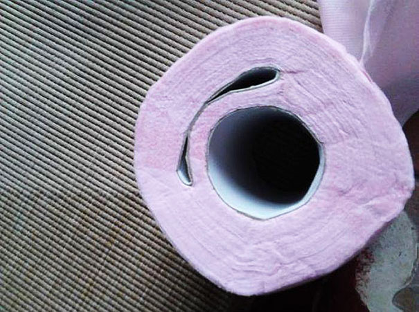 30 People That Had One Job And Failed