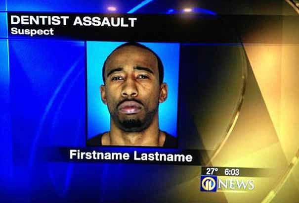 30 People That Had One Job And Failed