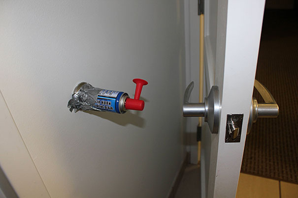 25 Prank Ideas That Are Too Good Not To Try