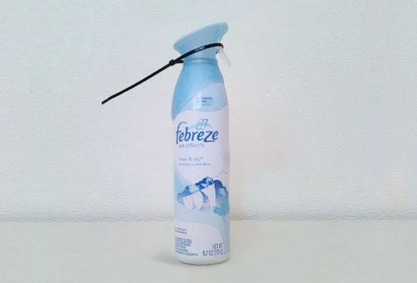 25 Prank Ideas That Are Too Good Not To Try