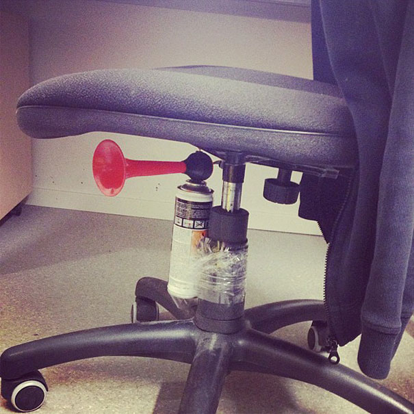 25 Prank Ideas That Are Too Good Not To Try