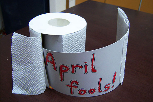 25 Prank Ideas That Are Too Good Not To Try