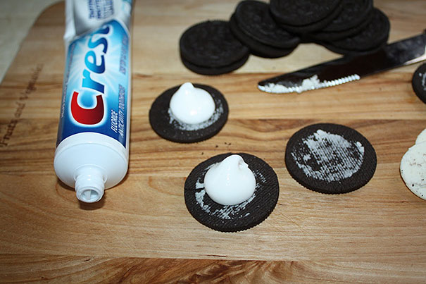 25 Prank Ideas That Are Too Good Not To Try