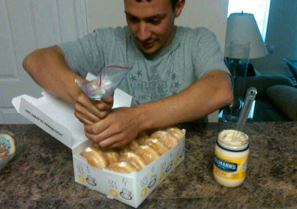 25 Prank Ideas That Are Too Good Not To Try