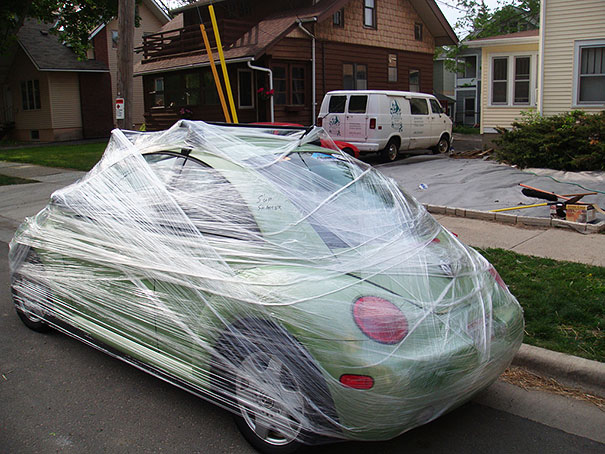 25 Prank Ideas That Are Too Good Not To Try