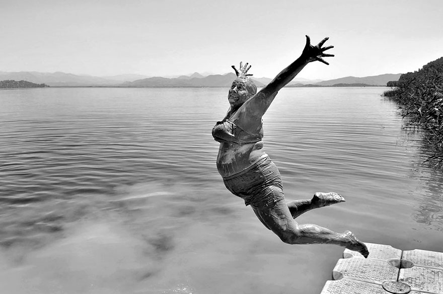 The Winners Of The 2014 Sony World Photography Awards Have Been Announced The Winners Of The 2014 Sony World Photography Awards Have Been Announced