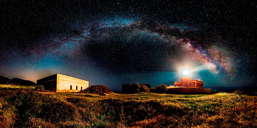 The Winners Of The 2014 Sony World Photography Awards Have Been Announced The Winners Of The 2014 Sony World Photography Awards Have Been Announced