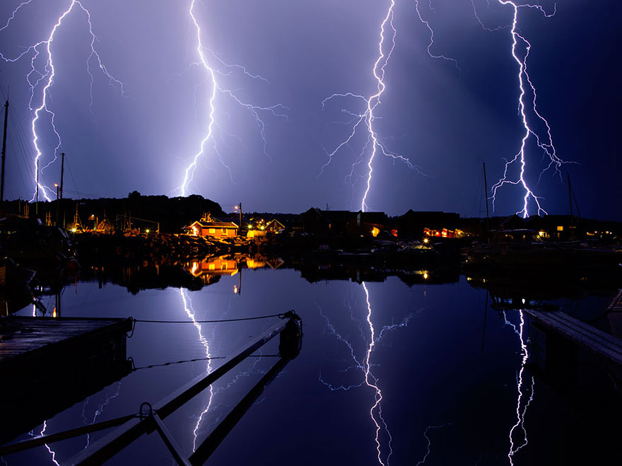 The Winners Of The 2014 Sony World Photography Awards Have Been Announced The Winners Of The 2014 Sony World Photography Awards Have Been Announced