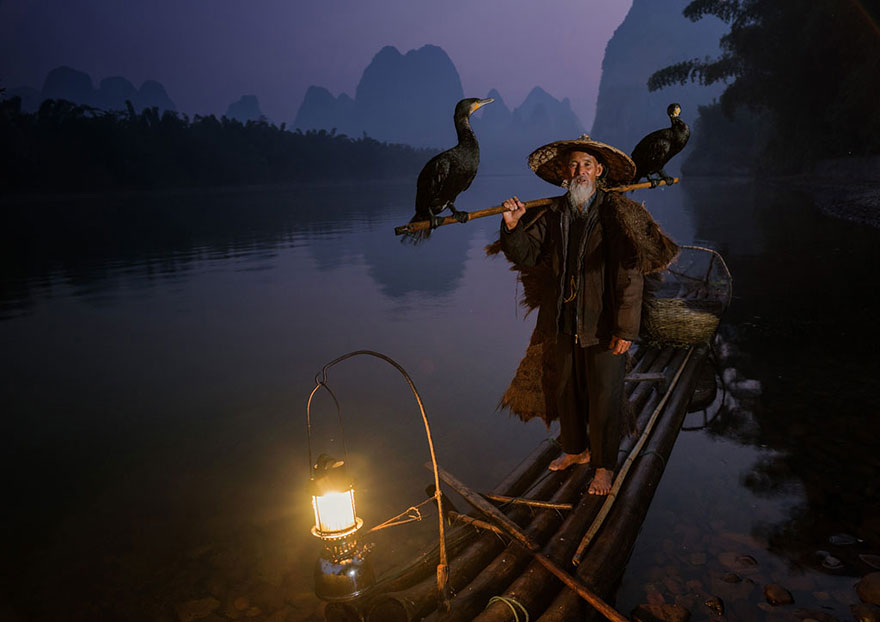 The Winners Of The 2014 Sony World Photography Awards Have Been Announced The Winners Of The 2014 Sony World Photography Awards Have Been Announced
