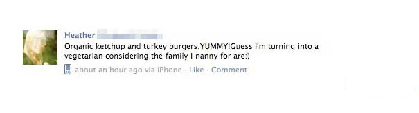 35 Worst Facebook Fails Ever 35 Worst Facebook Fails Ever