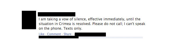 35 Worst Facebook Fails Ever 35 Worst Facebook Fails Ever