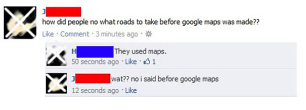 35 Worst Facebook Fails Ever 35 Worst Facebook Fails Ever