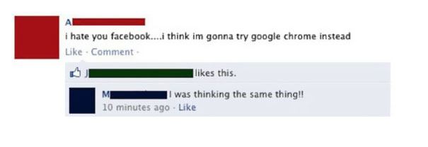 35 Worst Facebook Fails Ever 35 Worst Facebook Fails Ever